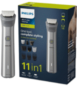 Philips 11-in-1 Trimmer MG5930/15
