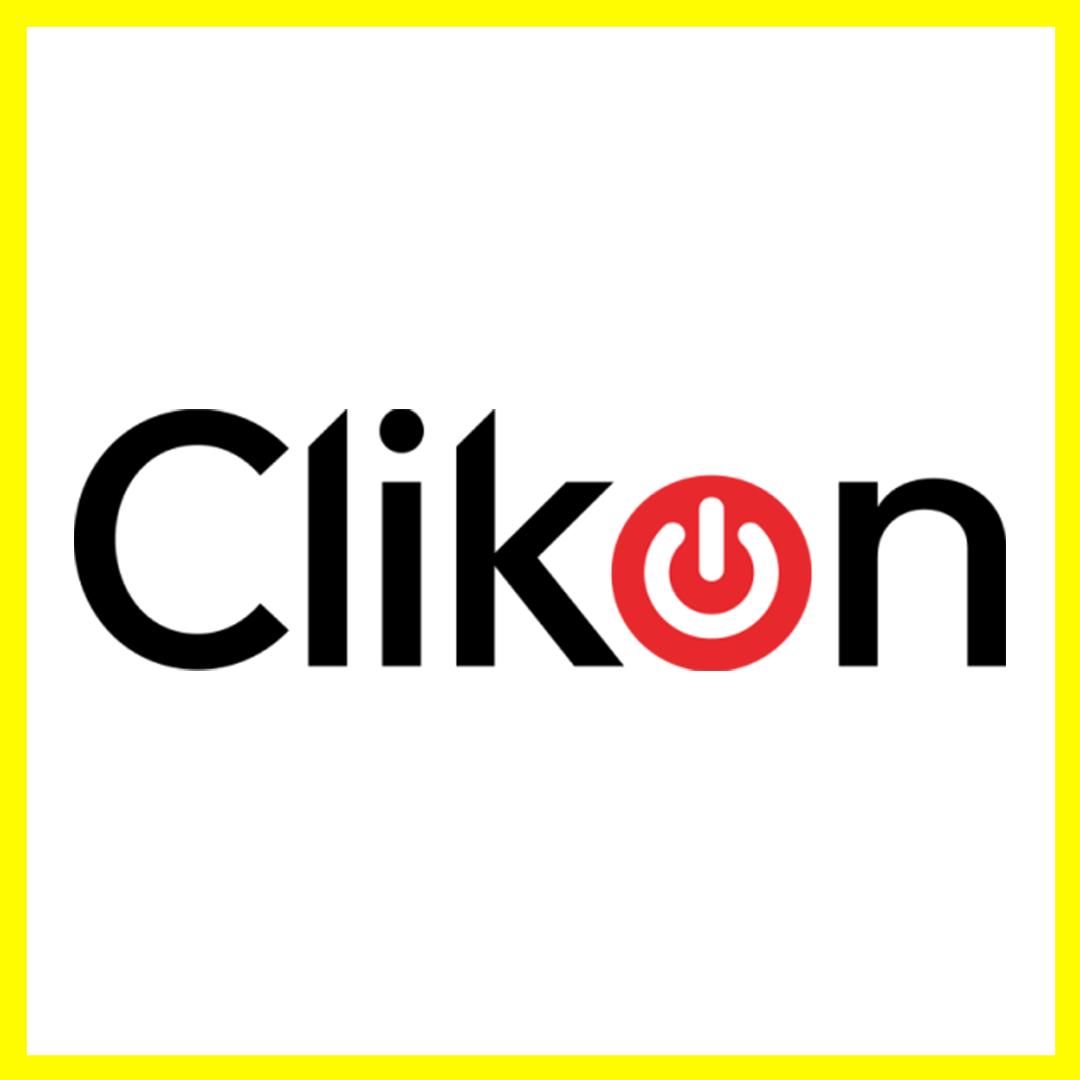 official logo – original products in Saudi Arabia