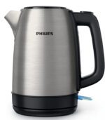 HD9350-92-philips-kattels