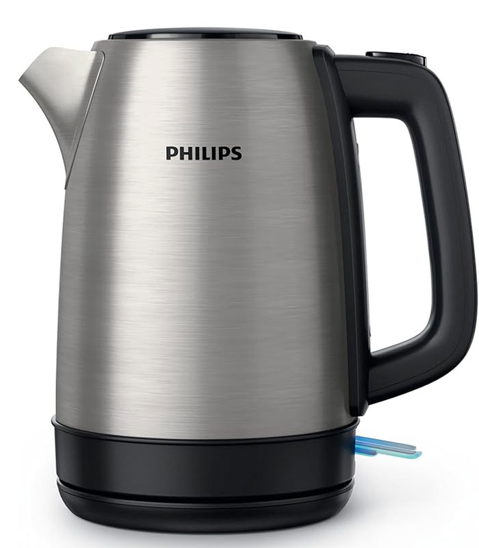 HD9350-92-philips-kattels