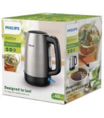 HD9350-92-philips-kattels
