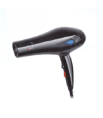 HS-556 DLC HAIR DRYER 1700W