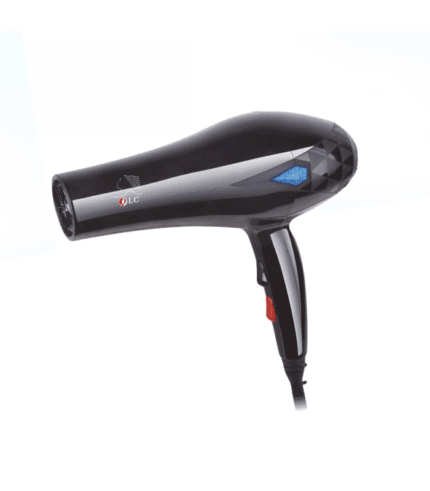 HS-556 DLC HAIR DRYER 1700W