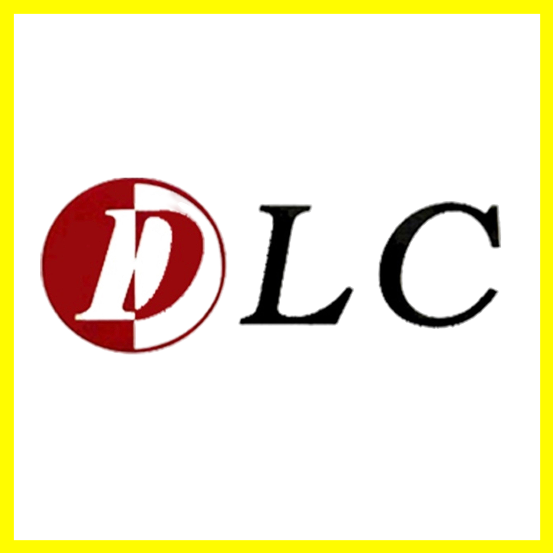 DLC