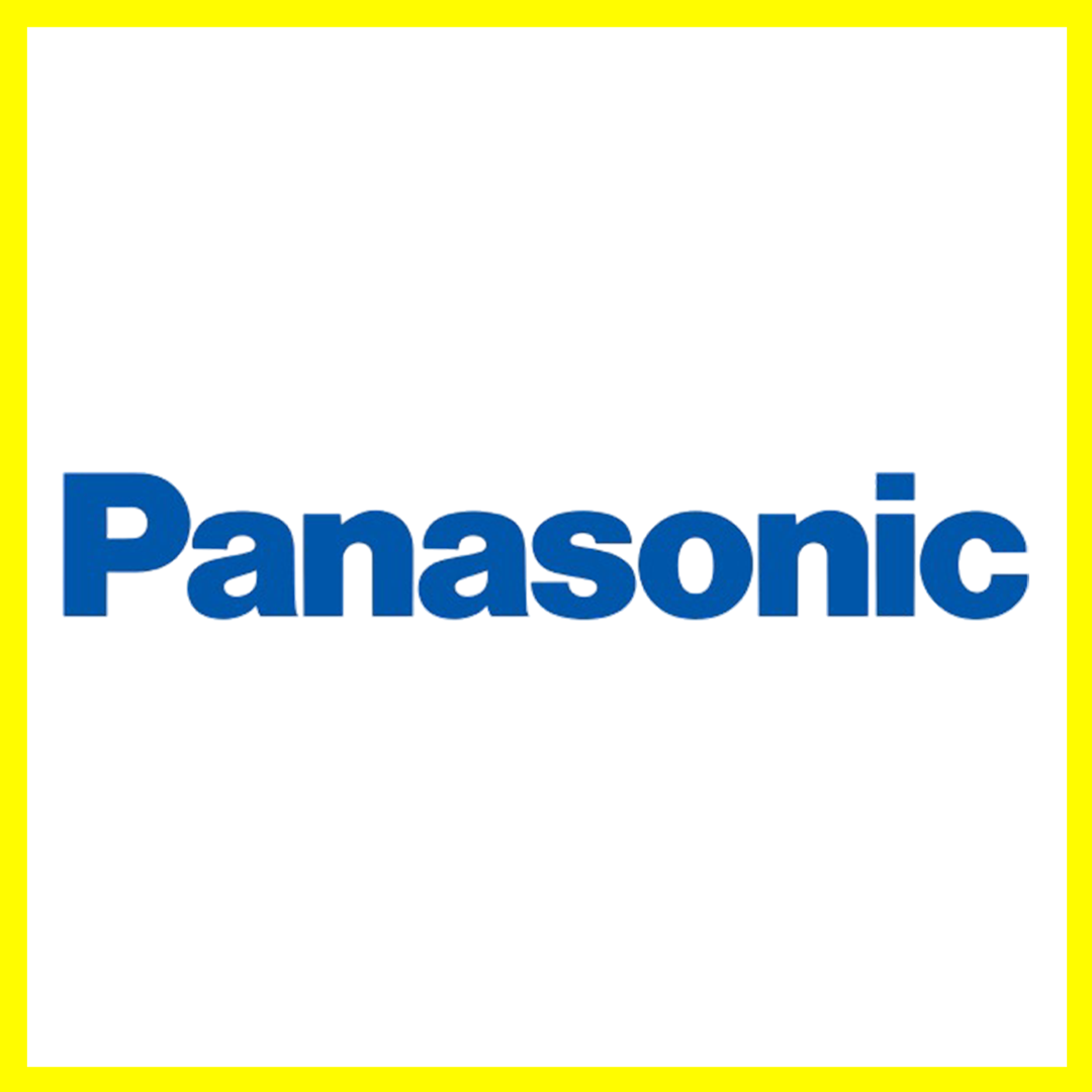 Panasonic