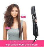 RE-2025-2 PLUS REBUNE HAIR STYLER 2IN1,1200W