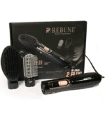 RE-2025-2 PLUS REBUNE HAIR STYLER 2IN1,1200W