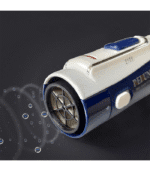 REBUNE Hair Styler 2-in-1, 1200W-re-2025-2