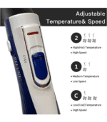 REBUNE Hair Styler 2-in-1, 1200W-re-2025-2