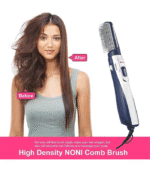 REBUNE Hair Styler 2-in-1, 1200W-re-2025-2
