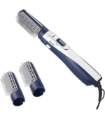 REBUNE Hair Styler 2-in-1, 1200W-re-2025-2