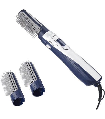 REBUNE Hair Styler 2-in-1, 1200W-re-2025-2