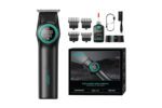VGR-V-977 hair clipper