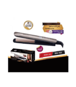 WH-160 WEELA HAIR STRAIGHTENER 45W