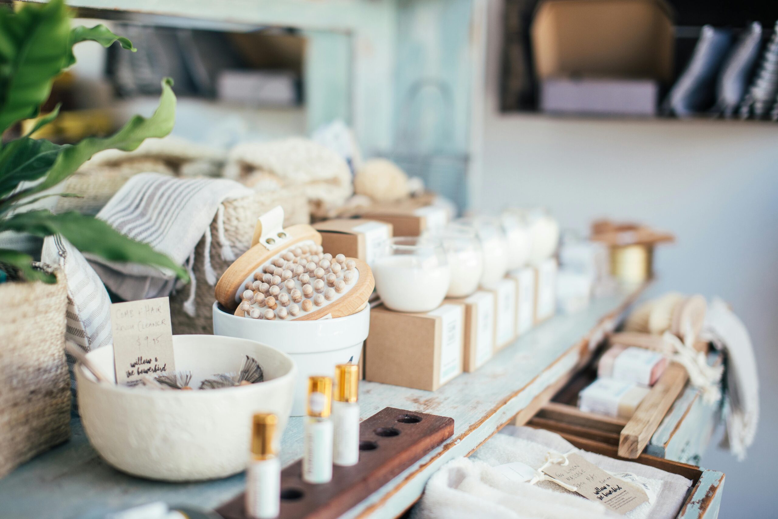 abulaban-store-personal-cares