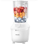philips-blenders-hr2041