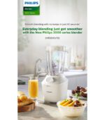 philips-blenders-hr2041