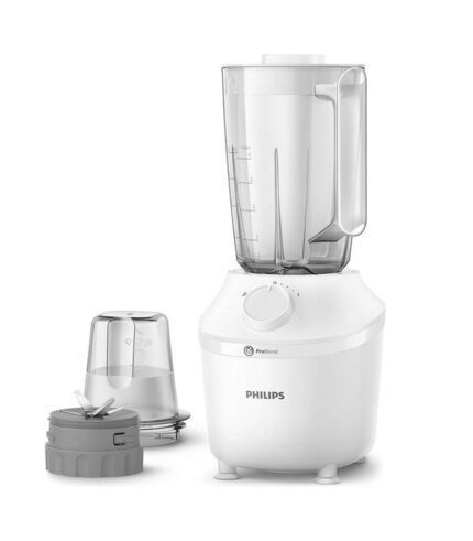 philips-blenders-hr2041