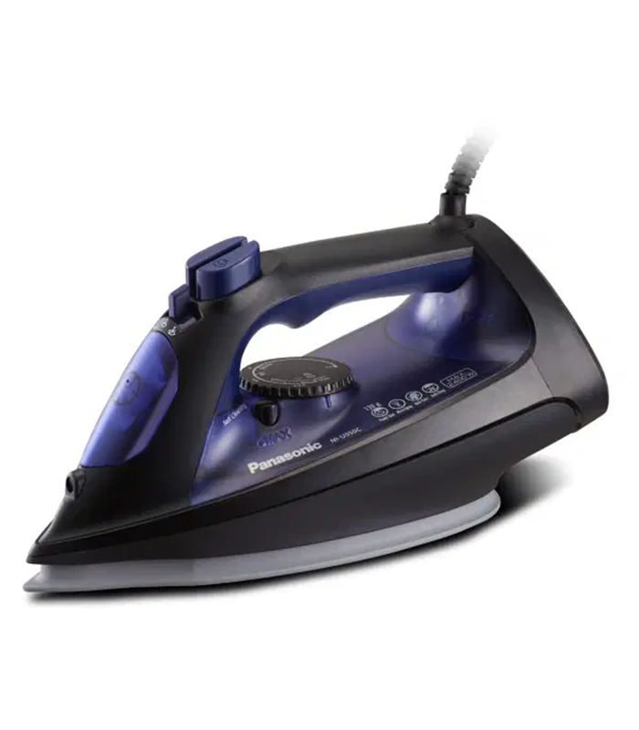 NI-U550C PANASONIC STEAM IRON 2400W