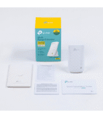 RE200 TP-LINK RANGE EXTENDER WI-FI