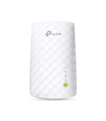RE200 TP-LINK RANGE EXTENDER WI-FI