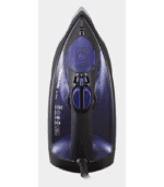 NI-U550C PANASONIC STEAM IRON 2400W
