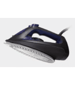 NI-U550C PANASONIC STEAM IRON 2400W
