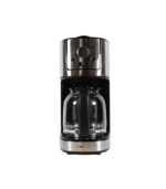 800.100.007 KOOLEN COFFEE MAKER 1.8L
