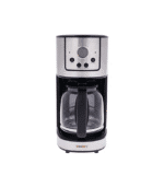 800.100.007 KOOLEN COFFEE MAKER 1.8L