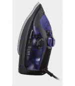 NI-U550C PANASONIC STEAM IRON 2400W