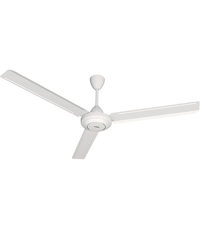 CF560ACF560G KHIND CEILING FAN 56_ [MALAYSIA]