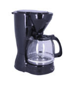 CFM-10A DOTS COFFEE MAKER 1.5L
