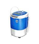 CK607-N CLIKON WASHING MACHINE 2.5KG