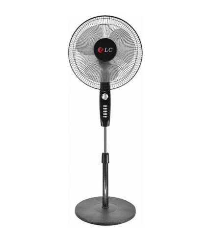 DLC-1640S DLC STAND FAN 45W