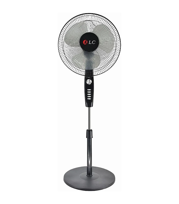 DLC-1640S DLC STAND FAN 45W