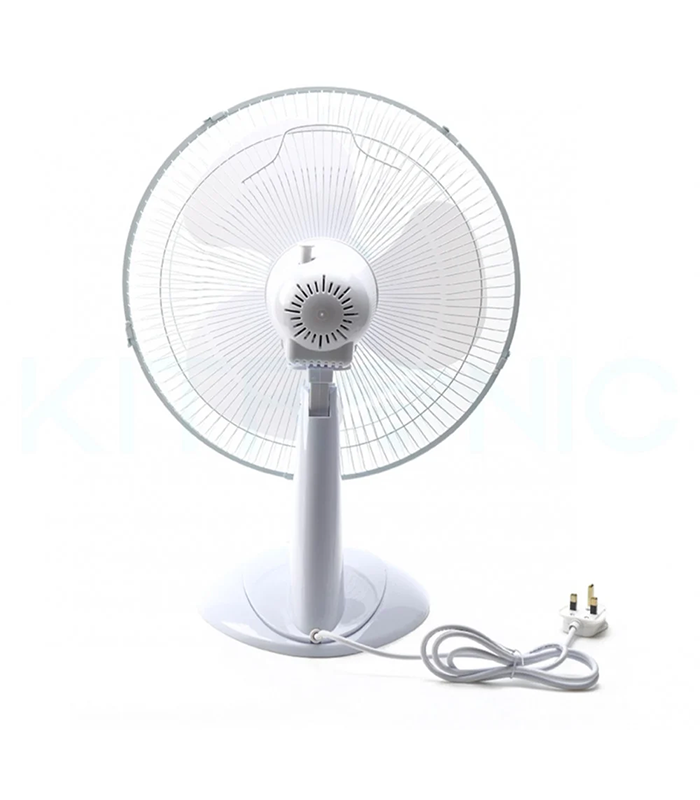 DLC-1640T DLC TABLE FAN 16