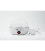 DLC-3120 DLC EGG STEAMING DEVICE 350W
