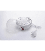 DLC-3120 DLC EGG STEAMING DEVICE 350W