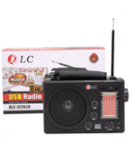 DLC-32202
