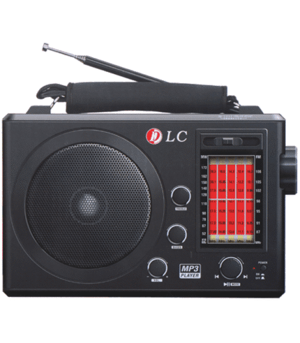 DLC-32202