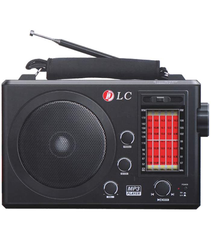DLC-32202
