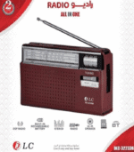 DLC-32233B