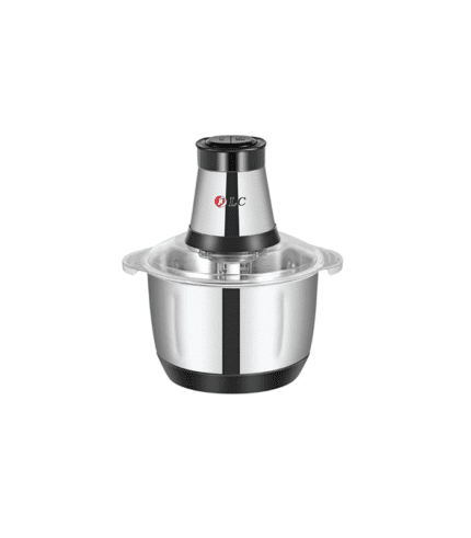 DLC-39404