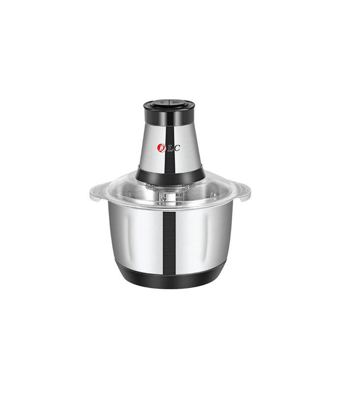 DLC-39404