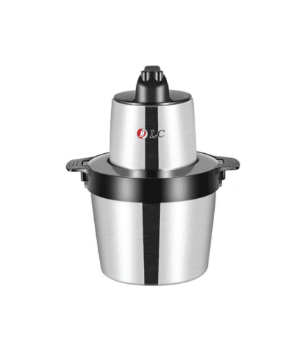 DLC-39405