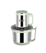 DLC-39406