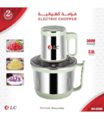 DLC-39406