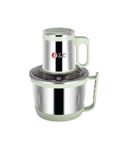 DLC-39406