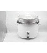 DLC-818 DLC RICE COOKER 1.8L