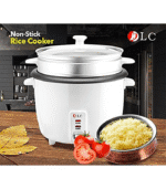 DLC-818 DLC RICE COOKER 1.8L